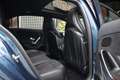 Mercedes-Benz A 45 AMG S 4MATIC+ | Milltek uitlaat, Perf.stoelen, Pano Bleu - thumbnail 15