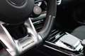 Mercedes-Benz A 45 AMG S 4MATIC+ | Milltek uitlaat, Perf.stoelen, Pano Bleu - thumbnail 23