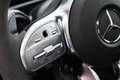 Mercedes-Benz A 45 AMG S 4MATIC+ | Milltek uitlaat, Perf.stoelen, Pano Bleu - thumbnail 21