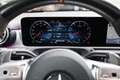 Mercedes-Benz A 45 AMG S 4MATIC+ | Milltek uitlaat, Perf.stoelen, Pano Bleu - thumbnail 24