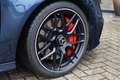 Mercedes-Benz A 45 AMG S 4MATIC+ | Milltek uitlaat, Perf.stoelen, Pano Bleu - thumbnail 9