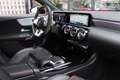 Mercedes-Benz A 45 AMG S 4MATIC+ | Milltek uitlaat, Perf.stoelen, Pano Bleu - thumbnail 12