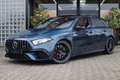 Mercedes-Benz A 45 AMG S 4MATIC+ | Milltek uitlaat, Perf.stoelen, Pano Bleu - thumbnail 1