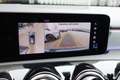 Mercedes-Benz A 45 AMG S 4MATIC+ | Milltek uitlaat, Perf.stoelen, Pano Bleu - thumbnail 28