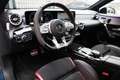 Mercedes-Benz A 45 AMG S 4MATIC+ | Milltek uitlaat, Perf.stoelen, Pano Bleu - thumbnail 17