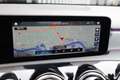 Mercedes-Benz A 45 AMG S 4MATIC+ | Milltek uitlaat, Perf.stoelen, Pano Bleu - thumbnail 27