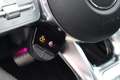 Mercedes-Benz A 45 AMG S 4MATIC+ | Milltek uitlaat, Perf.stoelen, Pano Bleu - thumbnail 22