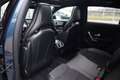 Mercedes-Benz A 45 AMG S 4MATIC+ | Milltek uitlaat, Perf.stoelen, Pano Bleu - thumbnail 16
