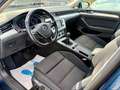 Volkswagen Passat Variant 1.6 TDI Comfortline Navi SPORTSIT Blau - thumbnail 7