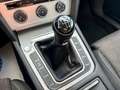 Volkswagen Passat Variant 1.6 TDI Comfortline Navi SPORTSIT Blau - thumbnail 10