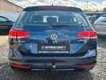 Volkswagen Passat Variant 1.6 TDI Comfortline Navi SPORTSIT Blau - thumbnail 16