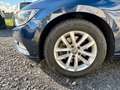 Volkswagen Passat Variant 1.6 TDI Comfortline Navi SPORTSIT Blau - thumbnail 30
