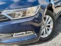 Volkswagen Passat Variant 1.6 TDI Comfortline Navi SPORTSIT Blau - thumbnail 4