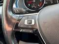 Volkswagen Passat Variant 1.6 TDI Comfortline Navi SPORTSIT Blau - thumbnail 11