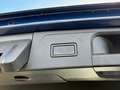 Volkswagen Passat Variant 1.6 TDI Comfortline Navi SPORTSIT Blau - thumbnail 19