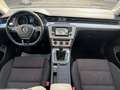 Volkswagen Passat Variant 1.6 TDI Comfortline Navi SPORTSIT Blau - thumbnail 24