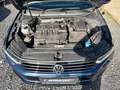 Volkswagen Passat Variant 1.6 TDI Comfortline Navi SPORTSIT Blau - thumbnail 28