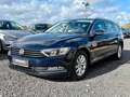 Volkswagen Passat Variant 1.6 TDI Comfortline Navi SPORTSIT Blau - thumbnail 14