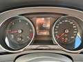 Volkswagen Passat Variant 1.6 TDI Comfortline Navi SPORTSIT Blau - thumbnail 9