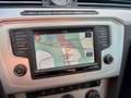 Volkswagen Passat Variant 1.6 TDI Comfortline Navi SPORTSIT Blau - thumbnail 8