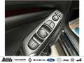 Nissan Juke 1.0 DIG-T N-Connecta KLIMAAUTOM. SITZHZG. ISO-FIX Schwarz - thumbnail 18