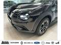 Nissan Juke 1.0 DIG-T N-Connecta KLIMAAUTOM. SITZHZG. ISO-FIX Schwarz - thumbnail 21