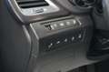 Hyundai SANTA FE blue Premium 4WD/Panorama/Navi/360Grad Braun - thumbnail 32