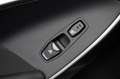 Hyundai SANTA FE blue Premium 4WD/Panorama/Navi/360Grad Braun - thumbnail 18