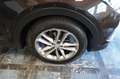 Hyundai SANTA FE blue Premium 4WD/Panorama/Navi/360Grad Braun - thumbnail 8