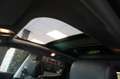 Hyundai SANTA FE blue Premium 4WD/Panorama/Navi/360Grad Braun - thumbnail 20
