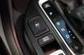 Hyundai SANTA FE blue Premium 4WD/Panorama/Navi/360Grad Braun - thumbnail 28