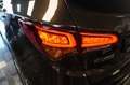 Hyundai SANTA FE blue Premium 4WD/Panorama/Navi/360Grad Braun - thumbnail 13
