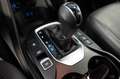 Hyundai SANTA FE blue Premium 4WD/Panorama/Navi/360Grad Braun - thumbnail 27