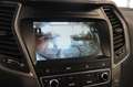 Hyundai SANTA FE blue Premium 4WD/Panorama/Navi/360Grad Braun - thumbnail 29