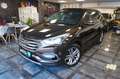 Hyundai SANTA FE blue Premium 4WD/Panorama/Navi/360Grad Braun - thumbnail 24