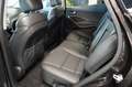 Hyundai SANTA FE blue Premium 4WD/Panorama/Navi/360Grad Braun - thumbnail 16