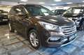 Hyundai SANTA FE blue Premium 4WD/Panorama/Navi/360Grad Braun - thumbnail 6