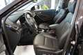 Hyundai SANTA FE blue Premium 4WD/Panorama/Navi/360Grad Braun - thumbnail 21