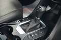 Hyundai SANTA FE blue Premium 4WD/Panorama/Navi/360Grad Braun - thumbnail 36