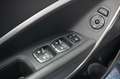 Hyundai SANTA FE blue Premium 4WD/Panorama/Navi/360Grad Braun - thumbnail 22