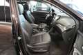 Hyundai SANTA FE blue Premium 4WD/Panorama/Navi/360Grad Braun - thumbnail 34
