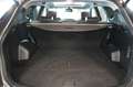 Hyundai SANTA FE blue Premium 4WD/Panorama/Navi/360Grad Braun - thumbnail 14