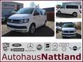 Volkswagen T6.1 Multivan 2.0 TDI Trendline PDC Navi AHK Blanco - thumbnail 1