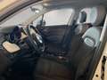 Fiat 500X 500 X 2015 1.3 mjt Pop 4x2 95cv Blanco - thumbnail 7