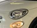 Fiat 500X 500 X 2015 1.3 mjt Pop 4x2 95cv Blanco - thumbnail 14