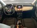 Fiat 500X 500 X 2015 1.3 mjt Pop 4x2 95cv Blanco - thumbnail 9