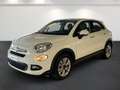 Fiat 500X 500 X 2015 1.3 mjt Pop 4x2 95cv Blanco - thumbnail 1