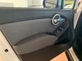 Fiat 500X 500 X 2015 1.3 mjt Pop 4x2 95cv Blanco - thumbnail 20