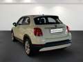Fiat 500X 500 X 2015 1.3 mjt Pop 4x2 95cv Blanco - thumbnail 19