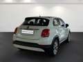 Fiat 500X 500 X 2015 1.3 mjt Pop 4x2 95cv Blanco - thumbnail 5